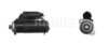 MAHLE ORIGINAL MS 292 Starter